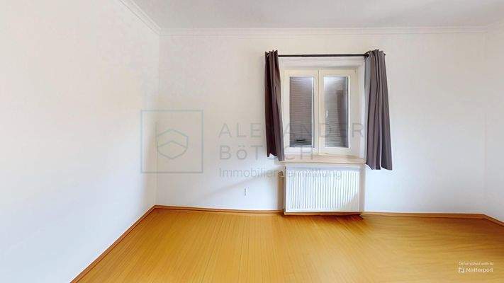 EFH in Grünwald Schlafzimmer  5