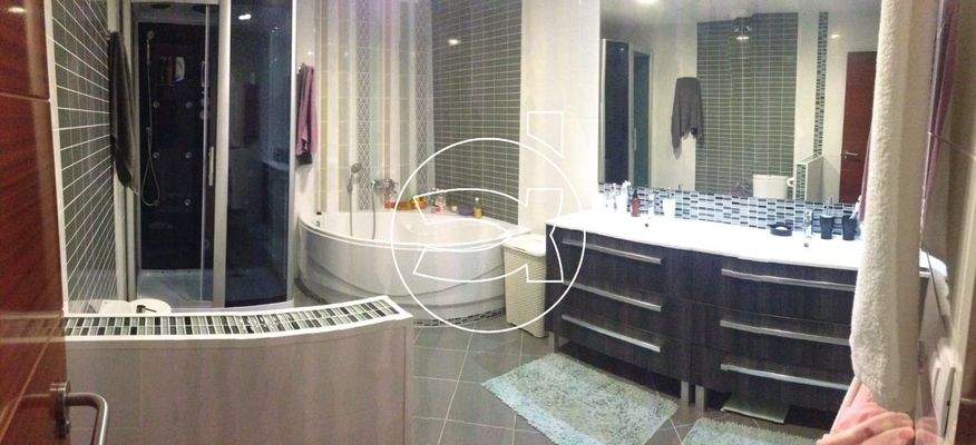 Wunderschönes Anwesen