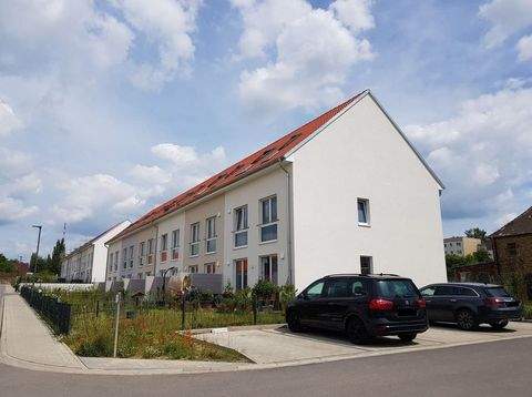 Schkeuditz Garage, Schkeuditz Stellplatz