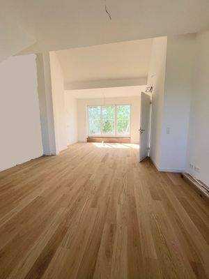 Wohnzimmer - Küche 2.jpg