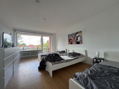 Bargteheide Wohnungen, Bargteheide Wohnung mieten