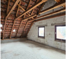 Reichamnnshausen Häuser, Reichamnnshausen Haus kaufen