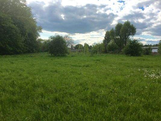 Johannes-R.-Becher-Str., Magdeburg