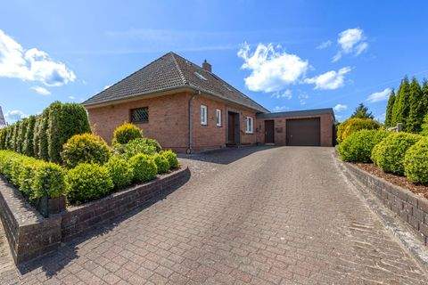 Nübbel Häuser, Nübbel Haus kaufen