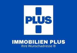 Für weitere Angebote besuche uns auf www.immoplus-hom.de +49 6841 7774010 kontakt@immoplus-hom.de immoplus.de