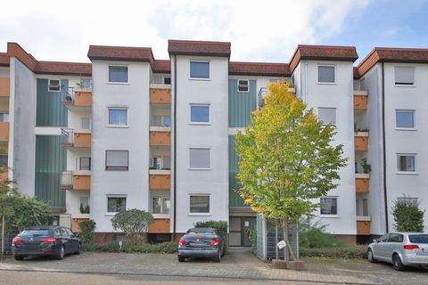 Limburgerhof Wohnungen, Limburgerhof Wohnung kaufen