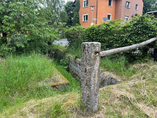 30170fbb-eca9-4bdf-bcdf-a467c1e8a944