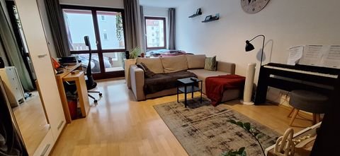 Würzburg Wohnungen, Würzburg Wohnung mieten