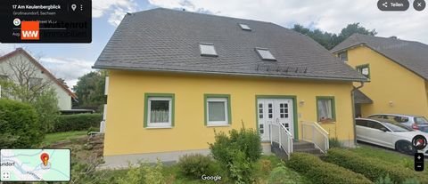 Großnaundorf Häuser, Großnaundorf Haus kaufen