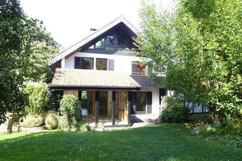 Dipperz Häuser, Dipperz Haus kaufen