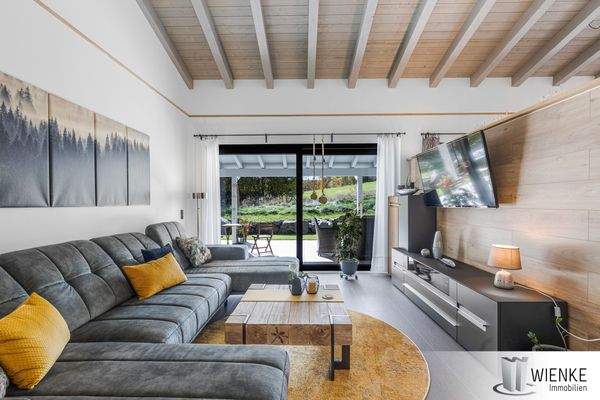 Wienke_Immobilien_Makler_Waldshut_Tiengen_Hochrhei