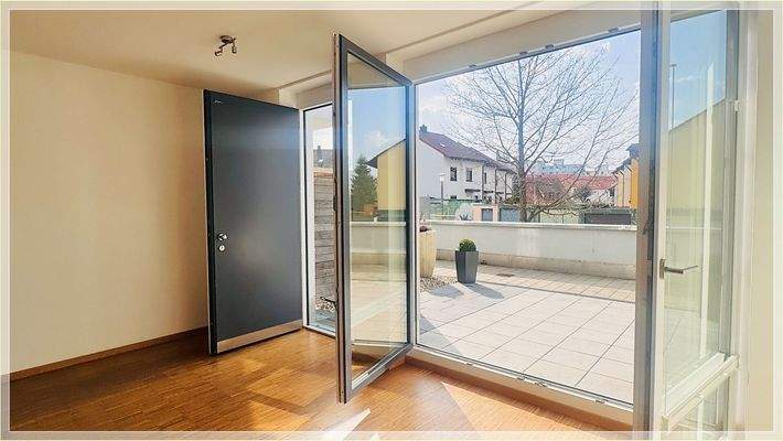 BodentiefeFensterfront_Terrasse