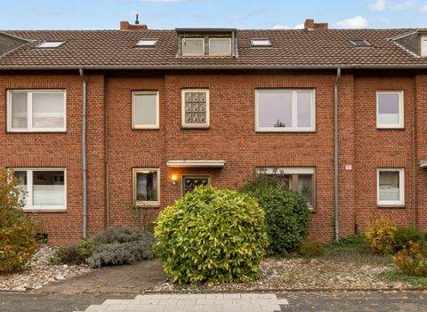 Korschenbroich Häuser, Korschenbroich Haus kaufen