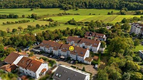 Böblingen Häuser, Böblingen Haus kaufen