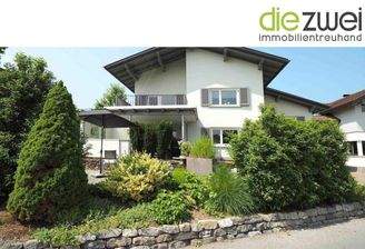 Titelbild_EFH Sulz, Kusterstraße mit Logo.jpg