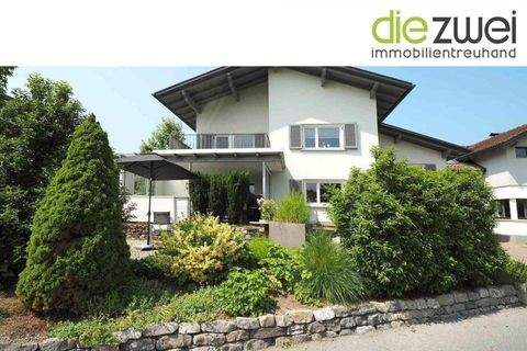 Sulz Häuser, Sulz Haus kaufen