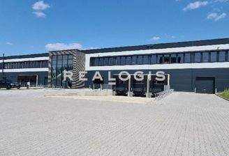 Beispielbild Außenansicht