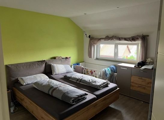 Bild 24