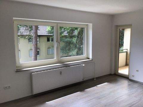 Bielefeld Wohnungen, Bielefeld Wohnung mieten