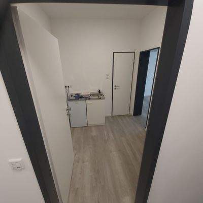 47 HP re App. 7 (1).jpg