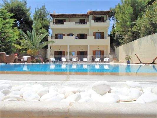 1979753_278068095650609_1352750840046193836_n