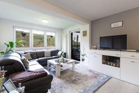 Waldrach Wohnungen, Waldrach Wohnung mieten