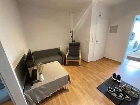 Münster Wohnungen, Münster Wohnung mieten