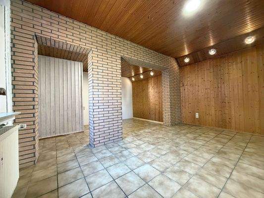 Das Wohnzimmer_05.JPG