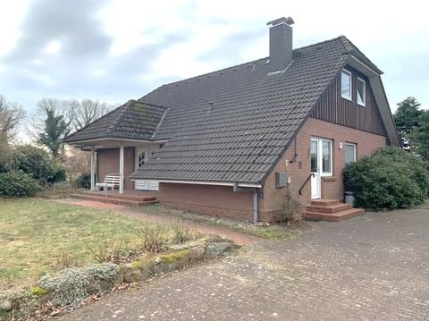 Quarnstedt Häuser, Quarnstedt Haus kaufen