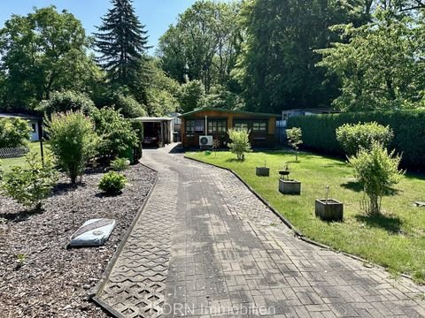 Neuruppin Häuser, Neuruppin Haus kaufen