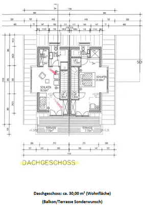 Grundriss DHH Ottostraße 115 DG.png