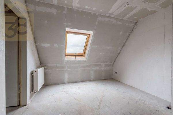 OG Vorraum Badezimmer