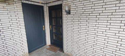 Buchholz in der Nordheide Wohnungen, Buchholz in der Nordheide Wohnung mieten