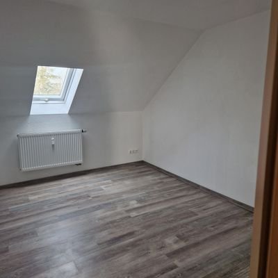 Wohneinheit 4 - DG7.jpg