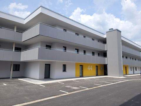 Kümmersbruck Wohnungen, Kümmersbruck Wohnung mieten