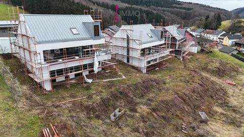 Utscheid Häuser, Utscheid Haus kaufen