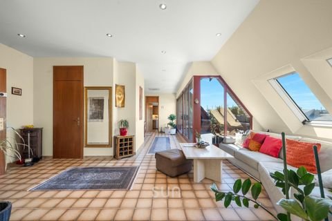 Bad Soden am Taunus Wohnungen, Bad Soden am Taunus Wohnung kaufen