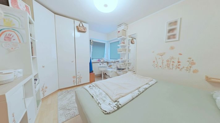 Schlafzimmer_1