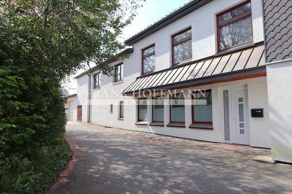 M2370 Außenansicht 2