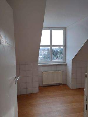 1000050451 (002).jpg