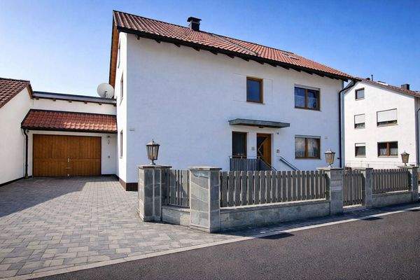 Ansicht-Nord-links_Emotionsbild