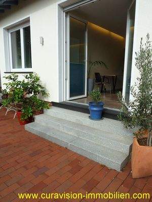 Wohnzimmerterrasse 3.Ansicht.JPG