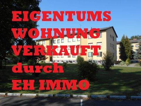 Hadersdorf am Kamp Wohnungen, Hadersdorf am Kamp Wohnung kaufen