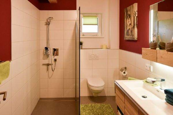 Raiffeisen_Immobilien_Wohnung Kössen (9)