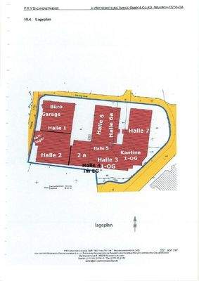 Lageplan1