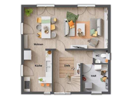 Stadtvilla Flair 124_EG.jpg