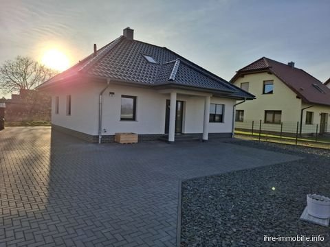 Kremmen Häuser, Kremmen Haus kaufen