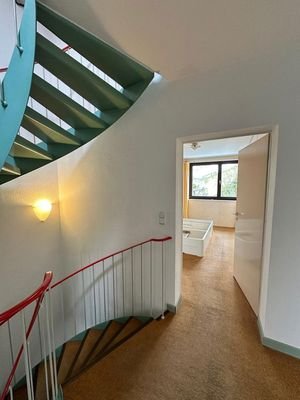 Schlafzimmer 1. OG
