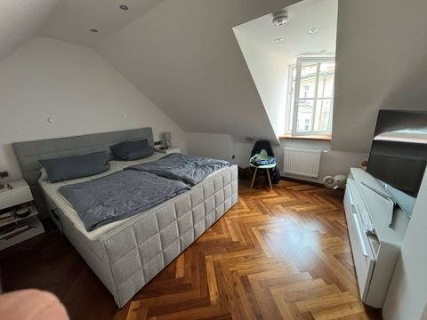 Regensburg Wohnungen, Regensburg Wohnung mieten