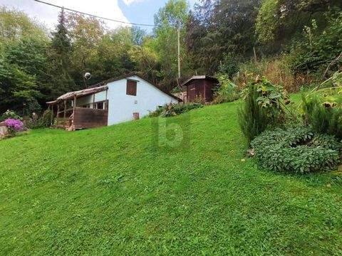 Gerlingen Grundstücke, Gerlingen Grundstück kaufen